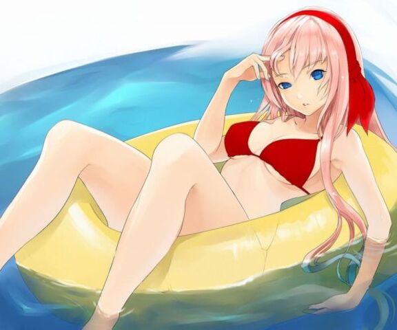 ไฟล์:Misabikini.jpg