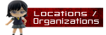 ไฟล์:Buttonloc.png