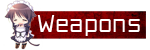 ไฟล์:Buttonweapons.png