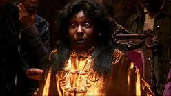 Oda-Mae-Brown-ghost-1990-10917811-1280-720