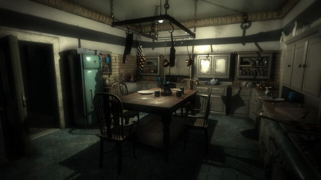 File:GhostTheory Screenshot3.jpg