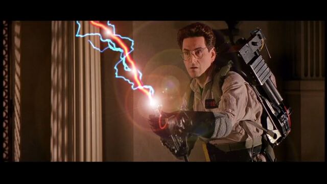 File:Egon-1.jpg