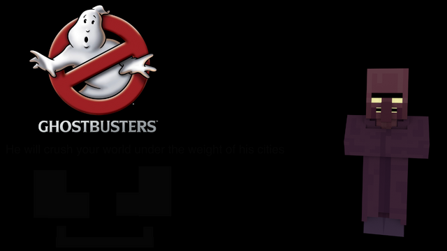 File:Promo 2.png