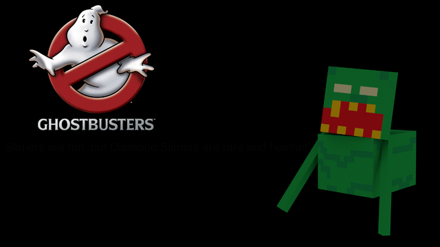 File:Promo 1.png