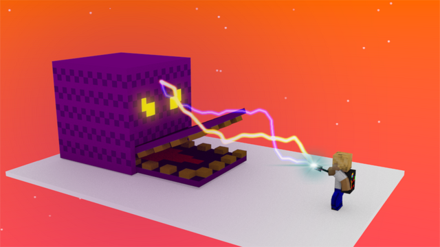 File:Purple Puddle Launcher Preview.png