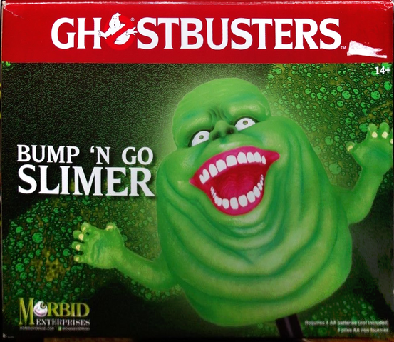 File:BumpNGoSlimerByMorbidEnterpriseSc01.png