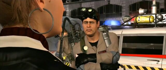 File:CheckingOutTheLibraryOpeningCinematic03.jpg
