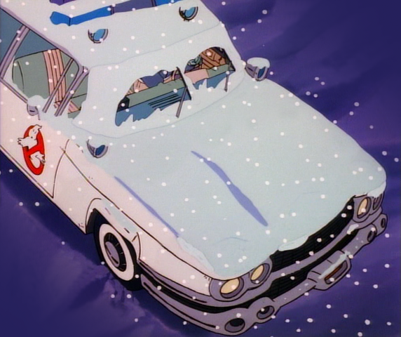 File:Ecto1inXMasMarkstheSpotepisodeCollage3.png