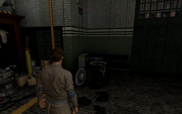File:FirstFloorAutomotiveMaintenanceAreainGBTVGRVsc08.png
