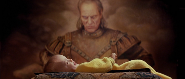 File:GB2film1999chapter21sc066.png