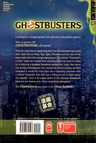 File:GhostBustedMangaBackCover.jpg
