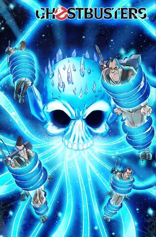 File:GhostbustersIssueFourOngoingCoverA.jpg