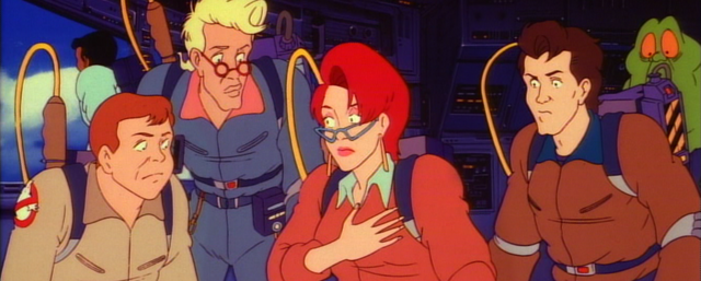 File:GhostbustersinJaninesGenieepisodeCollage3.png
