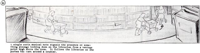File:NewYorkPublicLibraryStoryboard01MGBp19.jpg