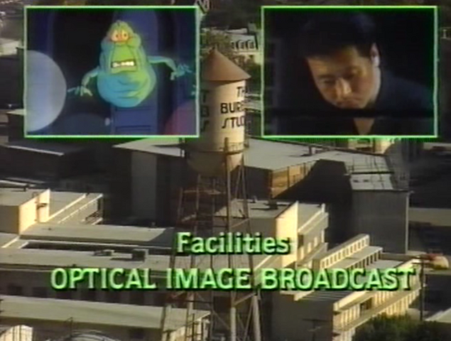File:SWDTRGBDocsc46.png