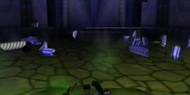 File:TheArchitectSV2Cinematic06.jpg