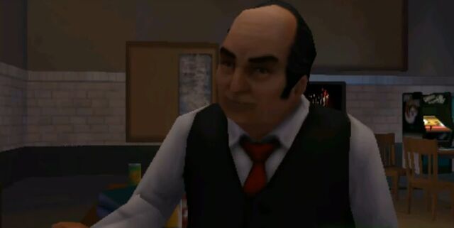File:AQuickDetourSV3Cinematic11.jpg