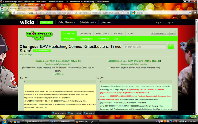 File:Firefoxbrowsercheck10052012sc03.png