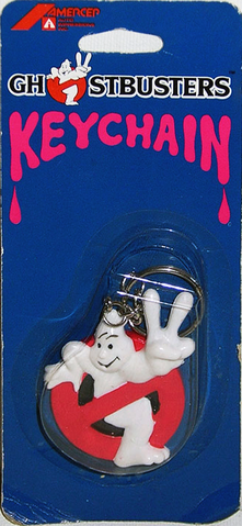 File:GB2KeychainByAmercepSc01.png