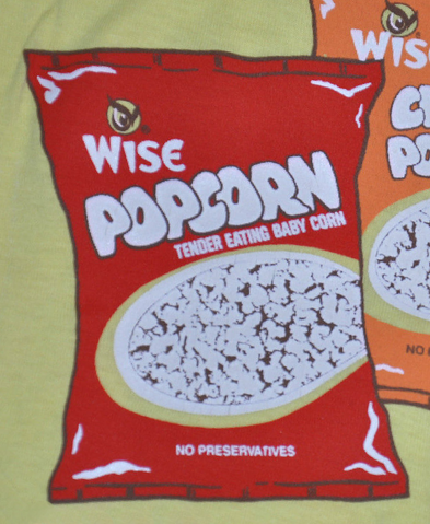 File:GB2WiseBagPopcornTShirtAd.png