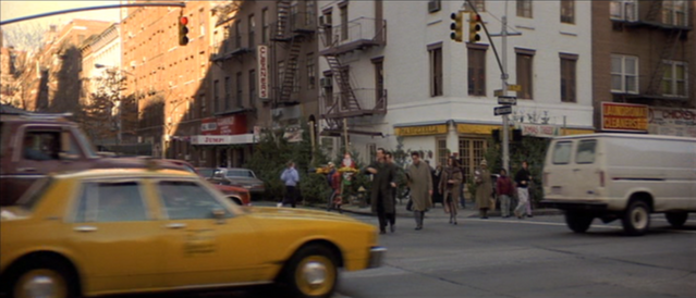 File:GB2film1999chapter05sc033.png