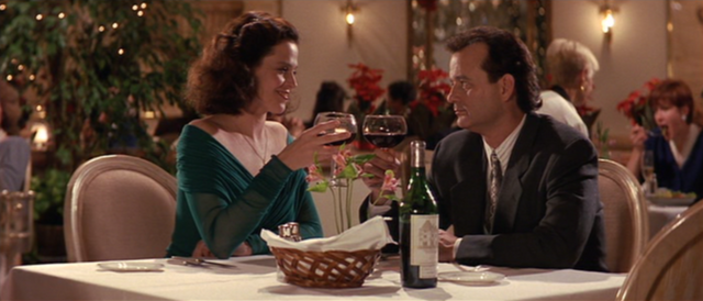 File:GB2film1999chapter18sc062.png