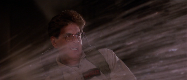 File:GB2film1999chapter27sc065.png