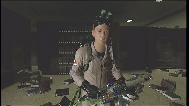 File:Gbvg trailer 2008-07-15 image10.jpg