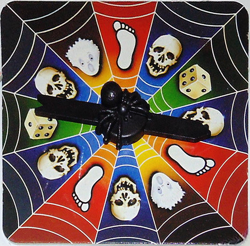 File:GhostCastlebyMiltonBradleysc05.png