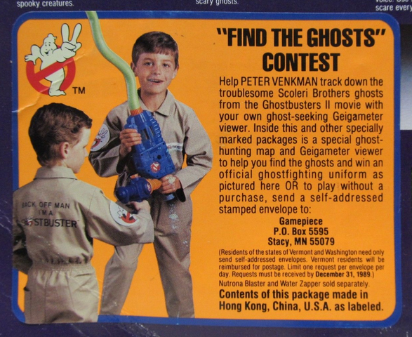 File:KennersFindTheGhostContestbacksticker.png