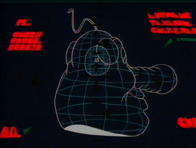 File:PKEMeterAnimated05.png