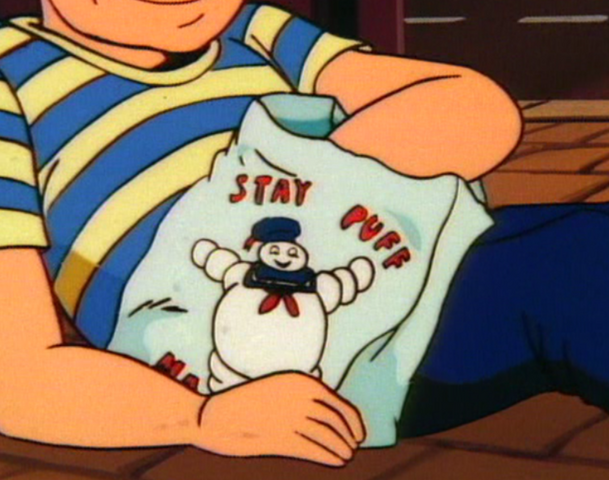 File:Staypuftbaganimated.png