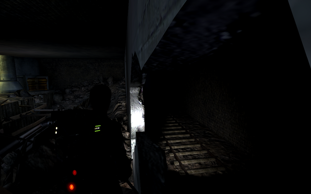 File:Subbasement07.png