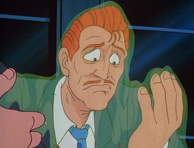 File:Walterpeckanimated2.jpg