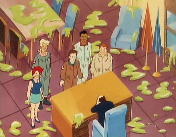 File:020-20.png