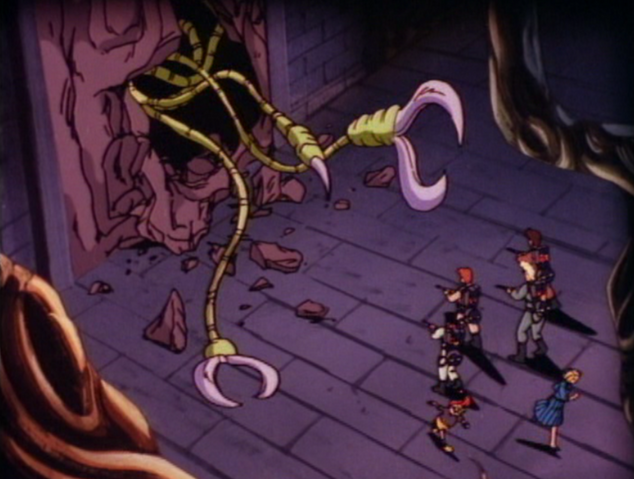 File:BasementEntity01.png