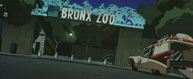 File:BronxZooAnimatedGetReal01.jpg