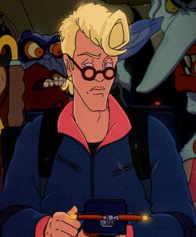 File:EgonSpenglerAnimatedIDWV2Issue18SubCover.jpg