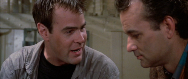File:GB1film2005chapter22sc006.png