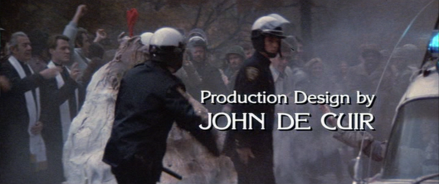 File:GB1film2005chapter28sc014.png