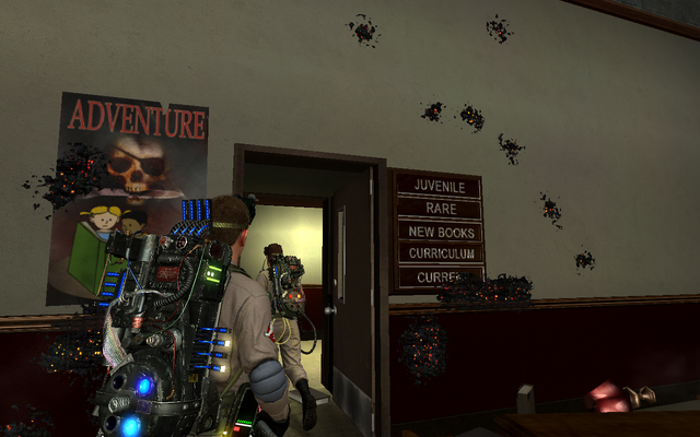 File:GBTVGRVlevelCOTLscreencap54.png