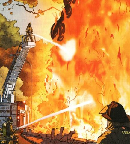 File:GhostFireWall01.jpg