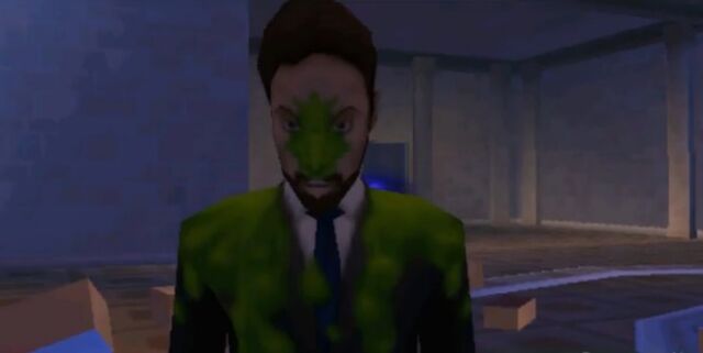 File:IlyssaFoundSV4Cinematic03.jpg
