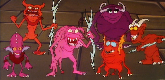 File:ImpsinJaninesDayOffepisodeCollage.png