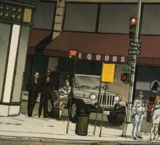 File:PequodsSaksFifth01.jpg