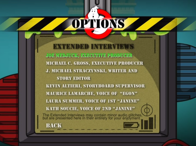 File:TheRealGhostbustersBoxsetBonusdiscmenusc02.png