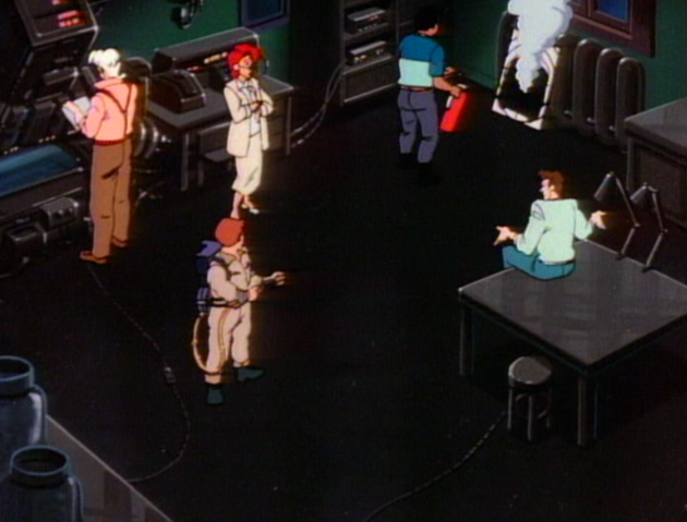 File:009-06.png