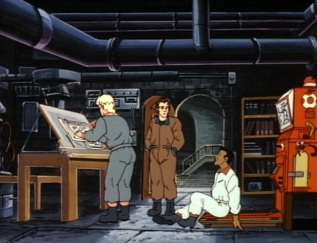 File:0Lworkroom01.png