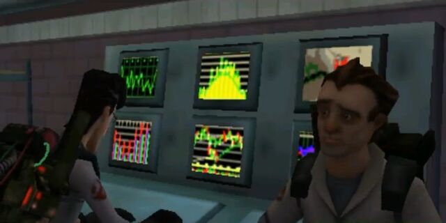 File:AQuickDetourSV3Cinematic18.jpg