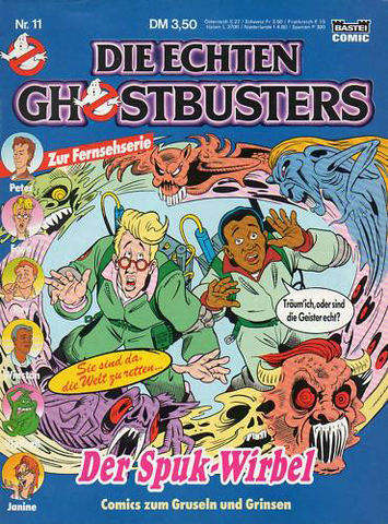 File:Basteicover11.png